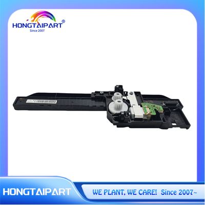 شراء الماسح الضوئي Assy CE847-60108 CE841-60111 لـ HP M1130 M1132 M1136 1130 1132 1136 4660 4580 التصنيع عبر الإنترنت