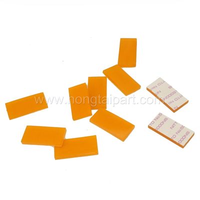 شراء وسادة متجرد لـ Riso Gr-1700 1750 2000 2710 3700 3770 3790 (019-11833) التصنيع عبر الإنترنت