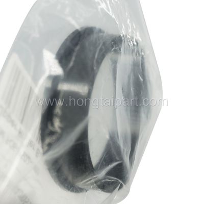 شراء جلبة الأسطوانة العلوية لكاميرا Canon Imagerunner Advance 6055 6065 6075 6255 6265 6275 6555I 6565I (FM1-C081-010 FC9-8069-000) التصنيع عبر الإنترنت