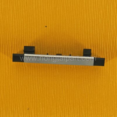 شراء صينية الفصل 1 لطابعة LaserJet 5000 5100 (RF5-4119-000) التصنيع عبر الإنترنت
