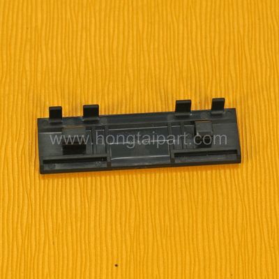 شراء علبة لوحة الفصل 1 LaserJet LaserJet P2035 P2035n P2055d P2055dn P2055x P400 M401dn P400 MFP M425 (RL1-2115-000) التصنيع عبر الإنترنت