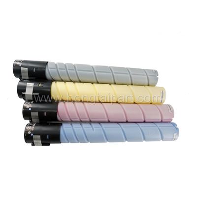 شراء خرطوشة حبر لكونيكا مينولتا بيزوب C220 C280 (TN216 A11G131 A11G231 A11G331 A11G431) التصنيع عبر الإنترنت