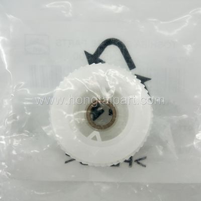 شراء معدات لـ Toshiba E-Studio 16316516616718119520202052112223225237242245255 (6LH537390) التصنيع عبر الإنترنت