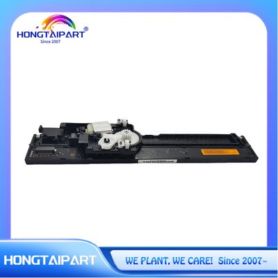 شراء الماسح الضوئي Assy لـ HP 277 377 281 283 426 427 477 HONGTAIPART التصنيع عبر الإنترنت