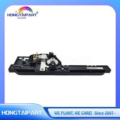 شراء الماسح الضوئي Assy لـ HP M1136 1213 1132 1130 1216 1212 التصنيع عبر الإنترنت