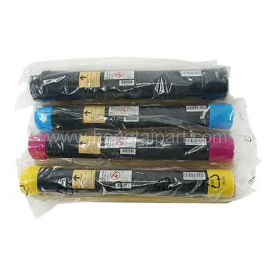 شراء خرطوشة الحبر لـ Xerox Docucentre (ApeosPort) C2270 2275 3371 3373 3375 4475 5570 5575 6676 7776 (CT201370 ~ CT201373) التصنيع عبر الإنترنت