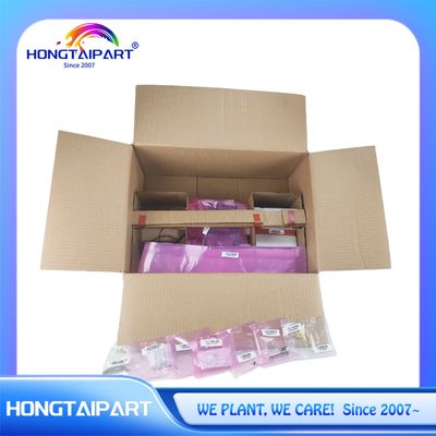 شراء تجميع العربة-24in 5HB06-67001 لشركة HP T210 T650 الطابعة قطع غيار التصنيع عبر الإنترنت