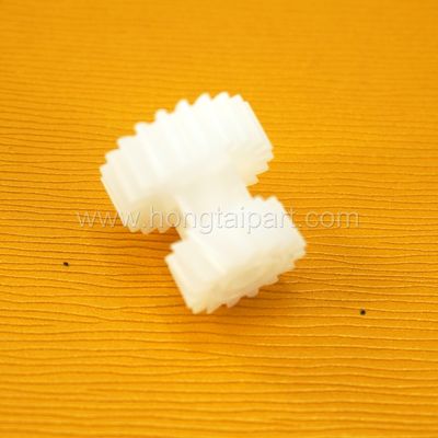 شراء مقرنة تثبيت العتاد CP5225 5525 Canon iR ADV C2020 2030 2225 2230 (RU6-0710-000 21T / 15T) التصنيع عبر الإنترنت