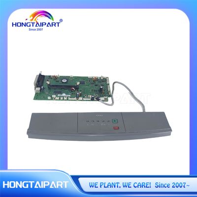 شراء لوحة التحكم 40X5347 40X5352 لشركة Lexmark E260 E360 ST9612 قطع غيار الطابعة التصنيع عبر الإنترنت