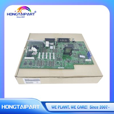 شراء لوحة التنسيق C11C605001 لشركة HP DFX-9000 DFX 9000 DFX9000 قطع غيار الطابعة التصنيع عبر الإنترنت
