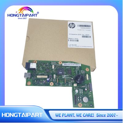 شراء لوحة التنسيق CE832-60001 لشركة HP LJ M1210 M1212 M1213 M1216 MFP قطع الغيار للطابعة التصنيع عبر الإنترنت
