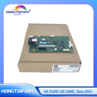 شراء تشكيل CZ172-60001 لأجزاء احتياطية طابعة HP M125A التصنيع عبر الإنترنت