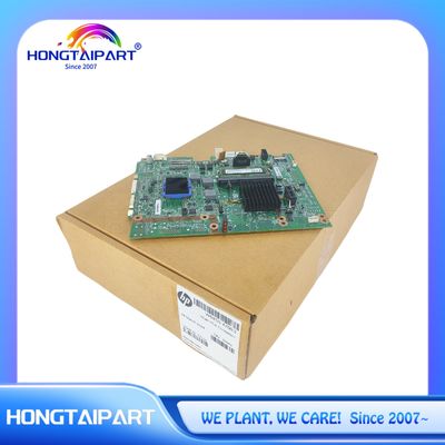 شراء جهاز تشكيل لوحة PCA W6B56-67003 لشركة HP T1700 Z5600 Z2600 T1708 قطع غيار الطابعة التصنيع عبر الإنترنت