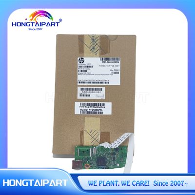 شراء مبرمج RM1-7600-020CN لأجزاء احتياطية طابعة HP P1102 HONGTAIPART التصنيع عبر الإنترنت