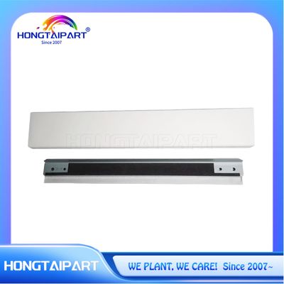 شراء شفرة تنظيف الطبول لشركة ريكو IM350 IM430 P501 P502 التصنيع عبر الإنترنت