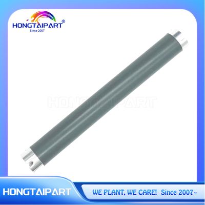 شراء عجلة الاندماج العلوية لشركة ريكو MP401 SP4510 SP4510DN SP4510SF SP4520DN IM430 IM350 P501 P502 Hongtaipart طابعة قطع الغيار التصنيع عبر الإنترنت