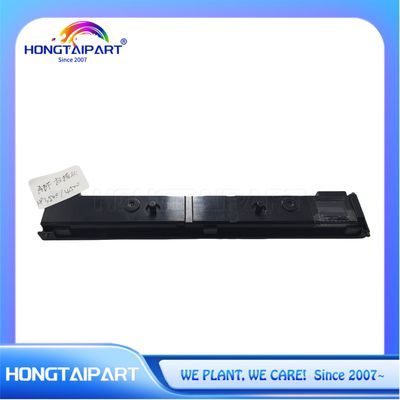 شراء رأس المسح الالكتروني لشركة HP 3500 4500 التصنيع عبر الإنترنت