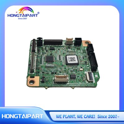 شراء لوحة DC لـ HP M402 M403 Hongtaipart طابعة قطع الغيار لوحة تحكم اللوحة الأم التصنيع عبر الإنترنت