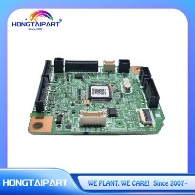شراء لوحة DC لـ HP M404 M405 Hongtaipart طابعة قطع الغيار لوحة تحكم اللوحة الأم التصنيع عبر الإنترنت