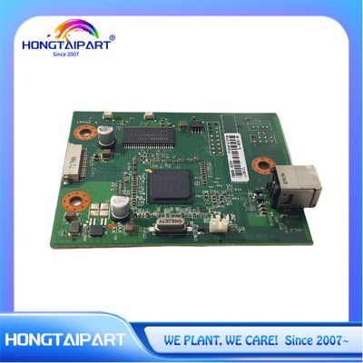 شراء لوحة التنسيق CB409-60001 Q5426-60001 لشركة HP LaserJet 1018 1020 Hongtaipart طابعة قطع الغيار التصنيع عبر الإنترنت