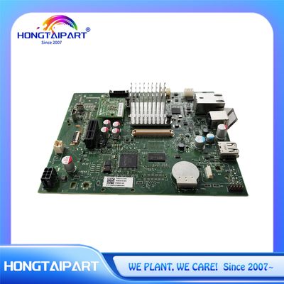 شراء مبرمج لـ HP 604 605 606 M604 M605 M606 قطع غيار طابعة Hongtaipart التصنيع عبر الإنترنت