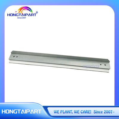شراء شفرة تنظيف الطبول لشركة ريكو MP401SPF MP402 Sp3600 Sp3610 Sp4510DN Sp4520DN أجزاء طابعة نسخة التصنيع عبر الإنترنت