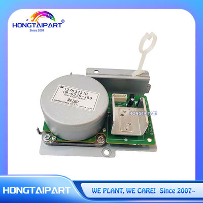 شراء 127K32310 DR6236189 AGF-595343 محرك النبض لشركة زيروكس 6204 طابعة نسخة كبيرة التصنيع عبر الإنترنت