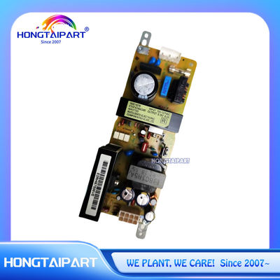 شراء E2RHI67586VE 105E16270 لوحة التحكم لشركة Xerox 6204 أجزاء طابعة نسخة واسعة الشكل التصنيع عبر الإنترنت