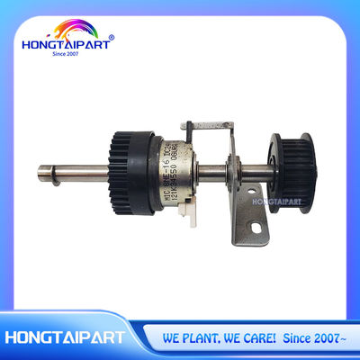 شراء 121K34550 AFG-595343 المحرك الأصلي لشركة زيروكس 6204 الطابعة الكبيرة النسخية الليزر HONGTAIPART التصنيع عبر الإنترنت