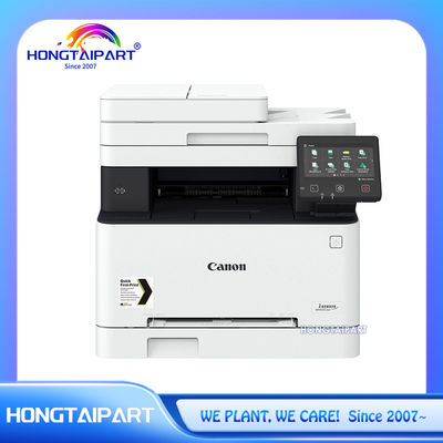 شراء Canon I-SENSYS MF643Cdw A4 طابعة ليزر متعددة الوظائف التصنيع عبر الإنترنت