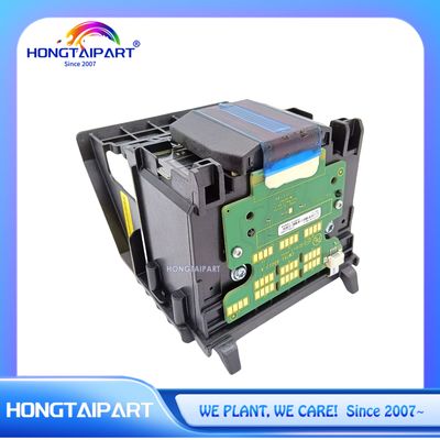 شراء رأس الطابعة لـ HP 950 951 Officejet Pro 251dw 276dw 8610 8620 8630 8600 8100 251 التصنيع عبر الإنترنت