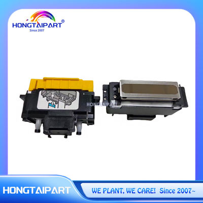 شراء رأس الطابعة GH2220 لشركة ريكو Ri1000 Ri2000 نسخة رأس الطابعة طابعة قطع غيار التصنيع عبر الإنترنت