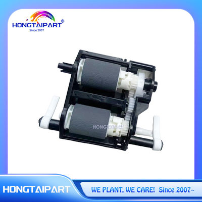 شراء مجموعة LD 2156418 لشركة Epson WF C869R 8510 8590 R8590 C8690 WR C8690 C8690a C8190a C877ra 8593 الطابعة HONGTAIPART التصنيع عبر الإنترنت