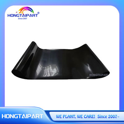شراء حزام نقل لشركة ريكو MP C305 C305SP C305SPF C306 C406 C407 نسخة التصنيع عبر الإنترنت
