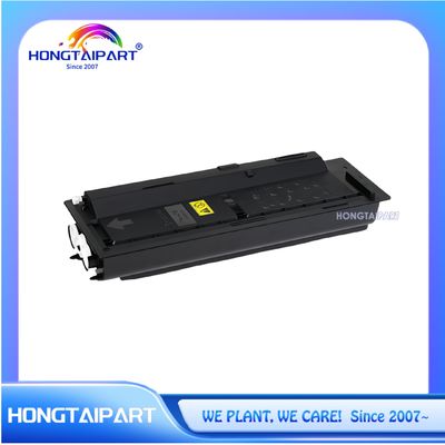 شراء بطاقة TK475 TK478 1T02K30NL0 لـ Kyocera FS-6025MFP 6030MFP 6525MFP 6530MFP 3040MFP 3140MFP التصنيع عبر الإنترنت
