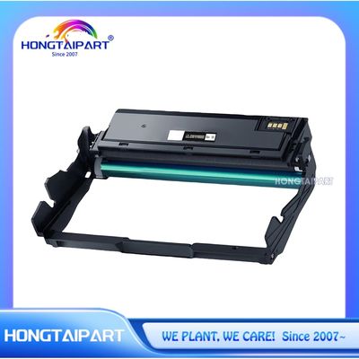 شراء وحدة الطبول الأسود 101R00555 لـ Xerox Phaser 3330 WorkCentre 3300 3335 3345 التصنيع عبر الإنترنت