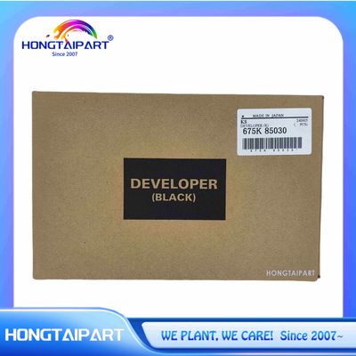 شراء مطور-BK 675K85030 لشركة زيروكس DCC2270 3370 4470 5570 WC7525 7535 7545 7556 7835 7855 7830 7435 7845 7800 C8035 C8045 C8055 C8070 طابعة نسخة HONGTAIPART التصنيع عبر الإنترنت