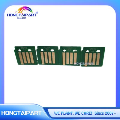 شراء رقاقة التونر Y M C 006R01509 006R01510 006R01511 006R01512 لمركز عمل زيروكس 7525 7530 7535 7545 7556 7830 7835 7845 7855 AltaLink C8030 C8035 C8045 C8055 التصنيع عبر الإنترنت