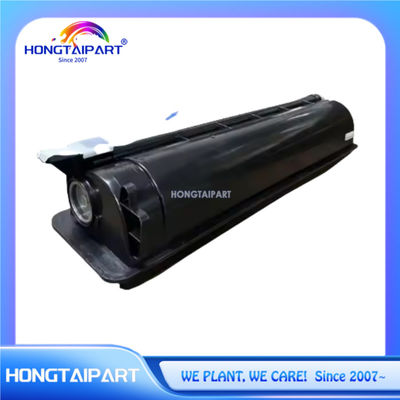 شراء بطاقة التونر T3028C لشركة توشيبا E-Studio 2528A 3028A 3528A 3528AG 4528A 4528AG بطاقة التونر النسخية بطاقة التونر النسخية HONGTAIPART التصنيع عبر الإنترنت