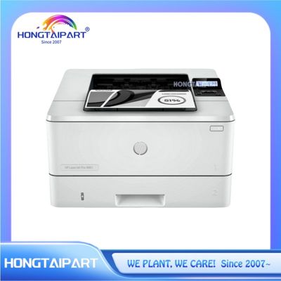 شراء HP LaserJet Pro 4001dn طابعة شبكة أحادية اللون طابعة ليزر سوداء وبيضاء التصنيع عبر الإنترنت