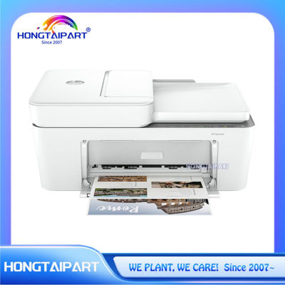 شراء HP DeskJet 4220e الطابعة الكلية في واحد طابعات الحبر الملونة متعددة الوظائف اللاسلكية التصنيع عبر الإنترنت