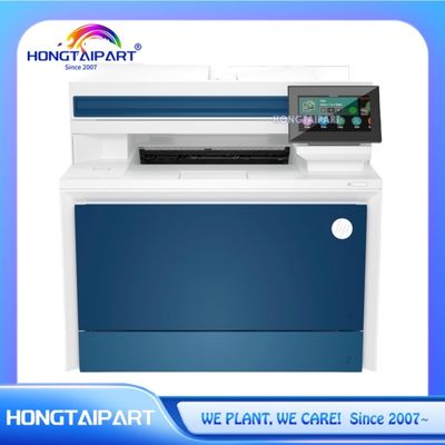 شراء HP Color LaserJet Pro MFP 4303dw طابعة جهاز لاسلكي USB التصنيع عبر الإنترنت