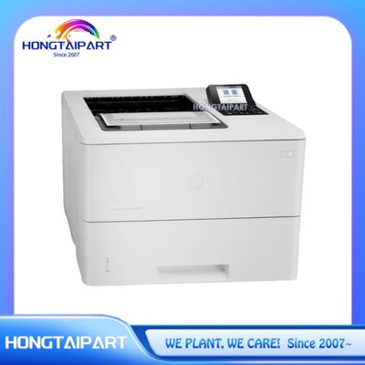 شراء طابعة HP LaserJet Enterprise M507dn أحادية اللون مع الطباعة الثنائية المتضمنة في Ethernet التصنيع عبر الإنترنت