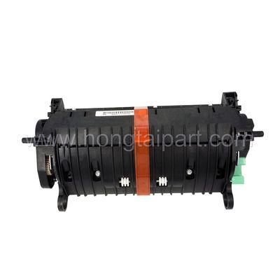 شراء وحدة المصهر Ricoh Aficio SP 5200DN 5210DN (M052-0212 220V) التصنيع عبر الإنترنت