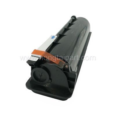 شراء خرطوشة الحبر Toshiba E-STUDIO 255S 305355455SE (T-4530) التصنيع عبر الإنترنت
