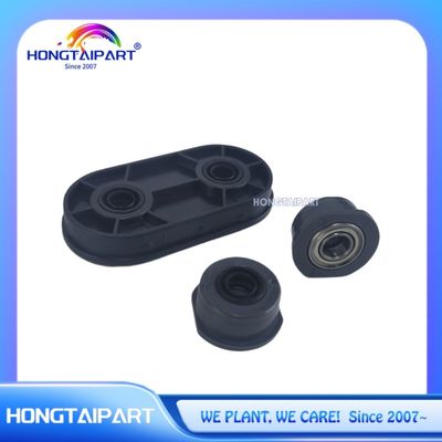 شراء مطور بوشينغ D1493242 D1493241 لشركة ريكو MPC3003 C3503 C4503 C5503 C6003 هونغ تاي التصنيع عبر الإنترنت