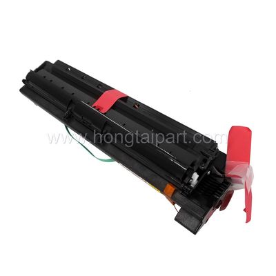 شراء وحدة موصل الصور Ricoh Aficio 1022 1027 1032 2022 2022sp 2027 (411018) التصنيع عبر الإنترنت