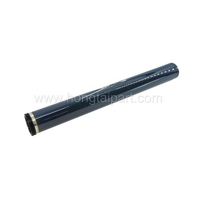 شراء OPC Drum Ricoh Aficio MPC2500 2800 3300 4000 5000 3500 4500 30013501 3002 3502 4501 5501 التصنيع عبر الإنترنت