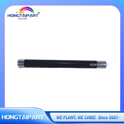 شراء الدوال العلوي AE011086 لشركة ريكو AF1013 1515 1250 1230 1270 MP161F MP162F MP171F MP201SPF أدوات الطباعة التصنيع عبر الإنترنت