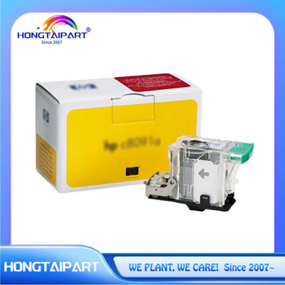 شراء بطاقة التسجيل C8091A لـ HP 4700 4730 CM6030 CM6040 CP6015 M880 4345 9000 9040 9050 M4345 M5035 M9050 قطع غيار الطابعة HONGTAIPART التصنيع عبر الإنترنت